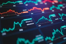 Big Tech Earnings Preview: Is AI Monetization Finally ...