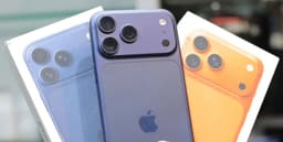 Apple’s Update Mistake—Hundreds Of Millions Of iPhones Affected