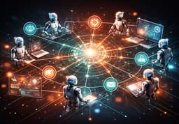 Microsoft Ships Production-Ready Agent Framework 1.0 for .NET and Python -- Visual Studio Magazine