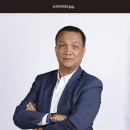 Liberty Business launches AWS cloud partnership in Jamaica
