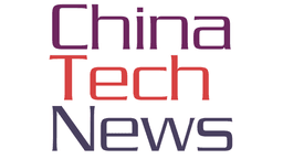 AI-Built "WeWorm" Threat Exposed as Tencent Patches WeChat ...