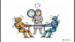 Introducing GPT-5.2: OpenAI's New Flagship Model