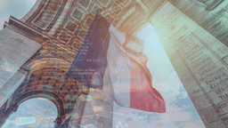Cyberattacks on France Are Rising—Here’s What the AIDE Data Shows - GCA | Global Cyber Alliance