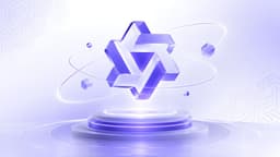 Qwen 3.8 Max API on Qubrid AI: Benchmarks, Pricing & Code