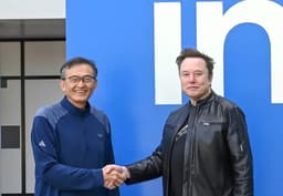 [News] Intel Joins Tesla TeraFab, May Provide Design and Manufacturing Strength, Signaling Foundry Momentum