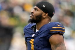 Packers Defensive Ceiling Torn Down by NFL Analyst