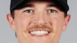 Max Fried returns to IL with elbow bone bruise