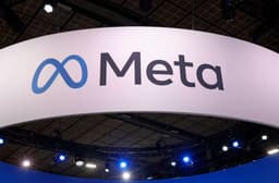 Meta Stock Is Rising Today — Is Its Reported New AI Subscription Push Driving Gains?