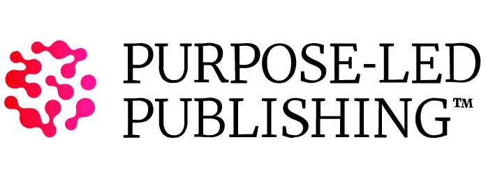 The high-dimension limit of characters of compact reductive ...