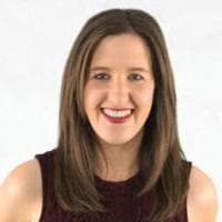 Christine Manika Selected For MIW Country Radio Mentorship.