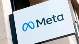 Centre issues notice to Meta on Instagram ads linked ...