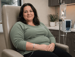 The GLP-1 Pill Just Broke Every Obesity Trial Playbook