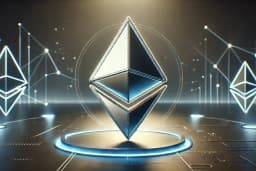Ethereum Price Prediction: $4,200 ETH Target by Q2 2027