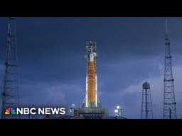 This Morning’s Top Headlines – Apr. 1 | Morning News NOW