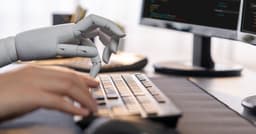 Beyond RAG: Architecting Context-Aware AI Systems with Spring Boot - InfoQ