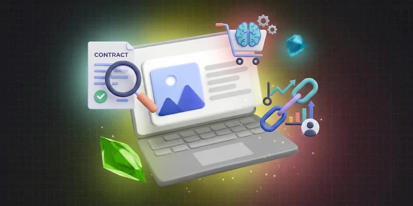 Upfront Transparency, AI Buying & Attribution Demands - Moburst