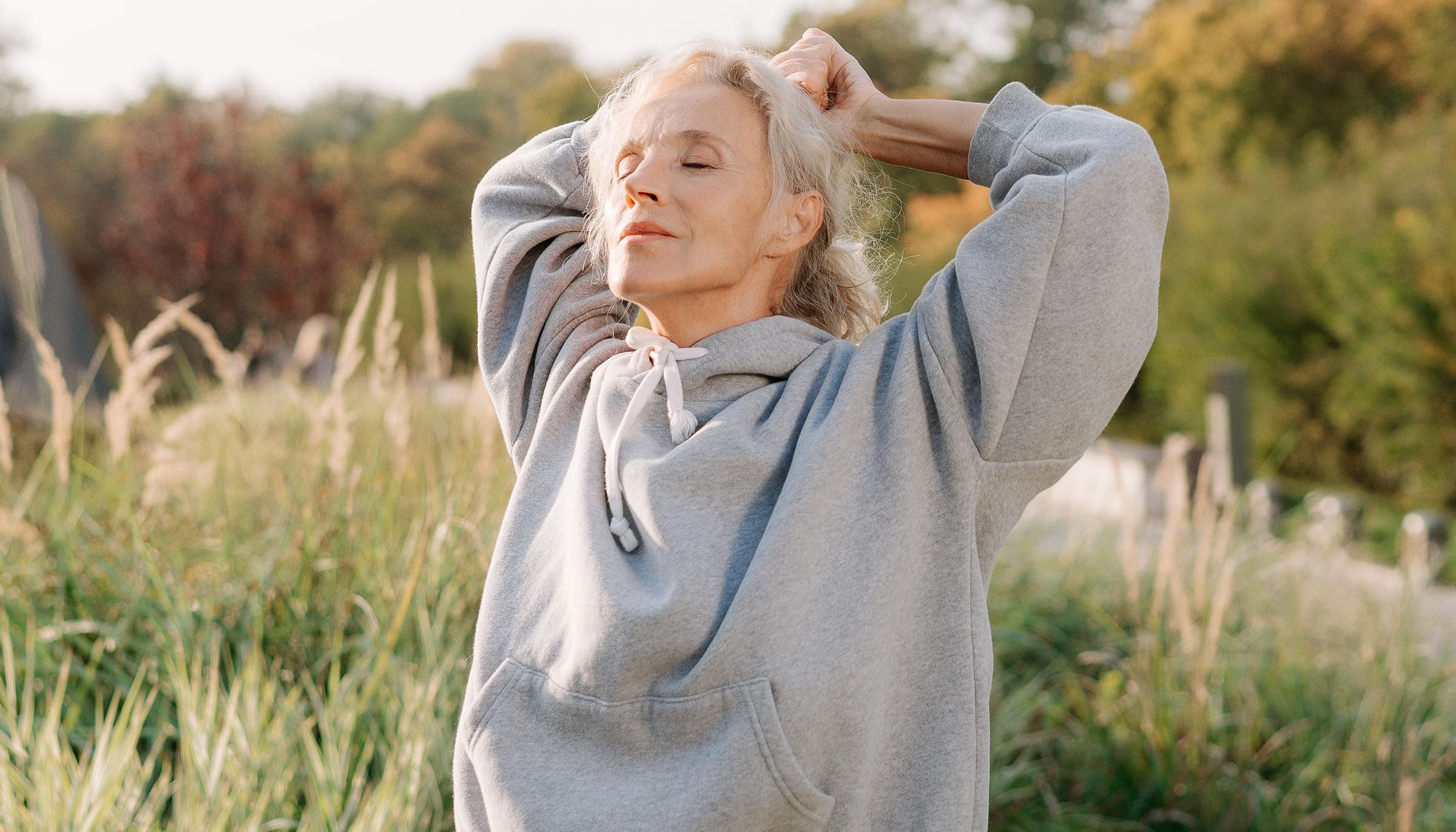 Menopause Brain Fog: Why It Happens & What Helps