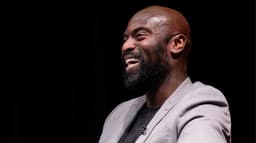 OpenAI's New AWS Director On 'Significant' Codex, ChatGPT ...