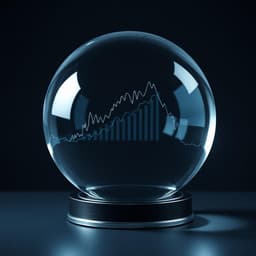 SanDisk & Competitors Tracker
