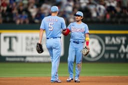 Series Preview: Seattle Mariners vs. Texas Rangers | Lookout Landing