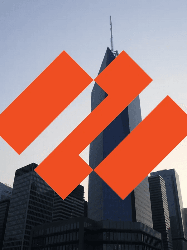 Palo Alto Networks: AI Arms Race Fuels Platform Strategy and Growth Ambitions