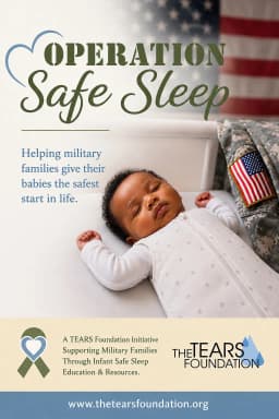 Safe-Sleep