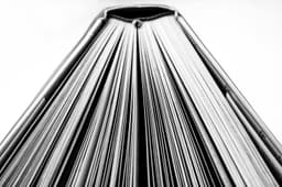 Back to school: employment law updates from the summer