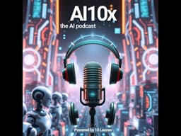 AI-Powered Scientific Discovery – The Next Nobel Prize Machines