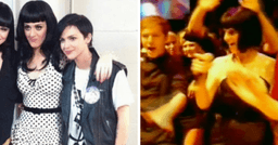  New Details In Ruby Rose's Allegations Against Katy Perry As Video Of Night Emerges Amid Police Investigation | Bored Panda 