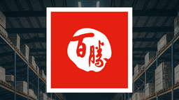 Yum China (NYSE:YUMC) Upgraded by Wall Street Zen to ...