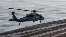 Iran war may deliver US a diplomatic silver lining
