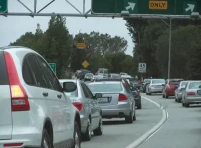 Update: GDPS 9 deaths on Georgia roads during Memorial Day travel period by the morning of Memorial Day