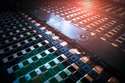 Podcast | A Big Step Toward a U.S. Domestic Battery ...