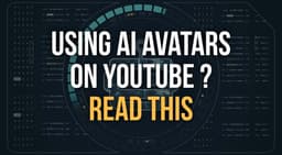 How To Avoid Getting Your YouTube Channel ...