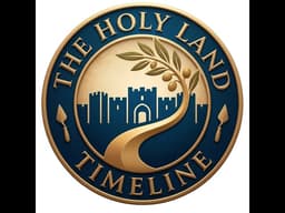 Modern Archaeological Breakthroughs in Ancient Jerusalem