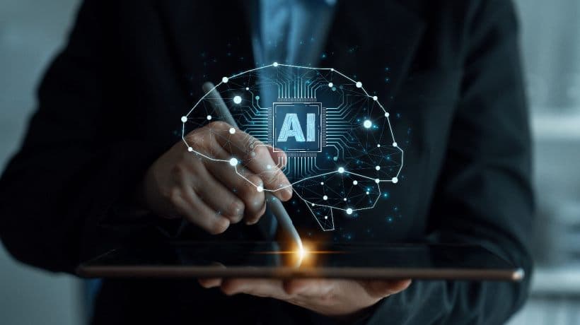 CTE Content Creation With AI And Automation - eLearning Industry