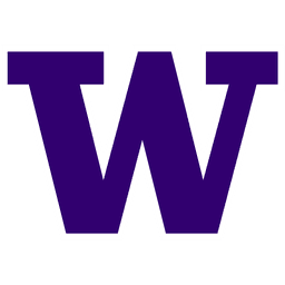 Washington Huskies News - College Football