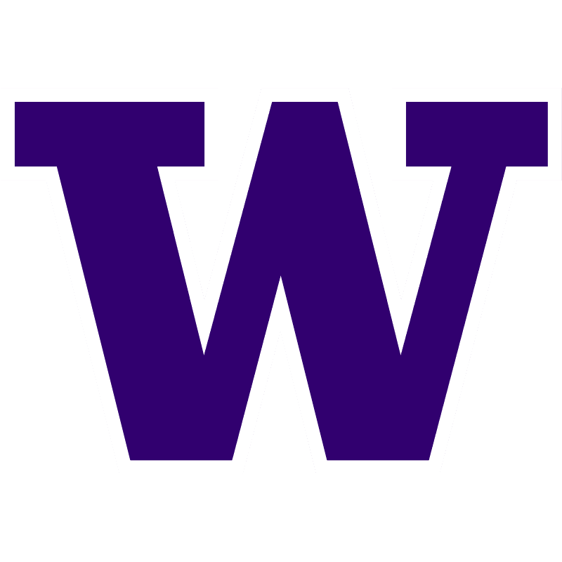 Washington Huskies News - College Football