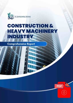 Data Center Infrastructure Construction Market