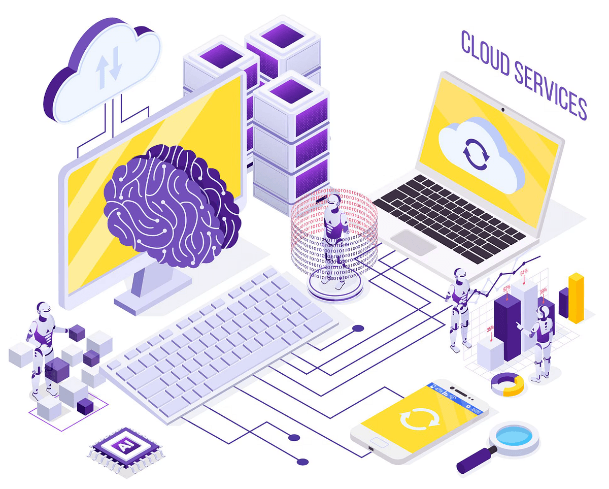 From Builders to Orchestrators: The New Role of Engineers in AI Systems | by codelens | Apr, 2026 | Medium