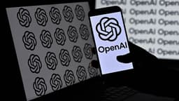 OpenAI says experimental AI hacked additional online ...
