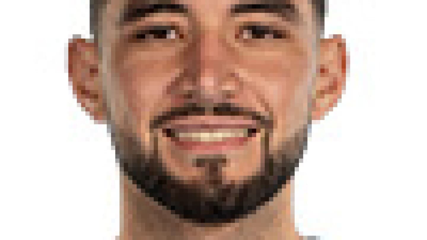 Coach Tuomas Iisalo's Job Security and Point Guard Dilemma