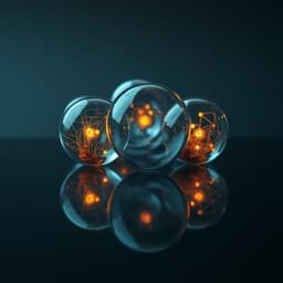 AI Startup Funding Pulse