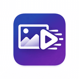 Image to Video, No Signup Needed