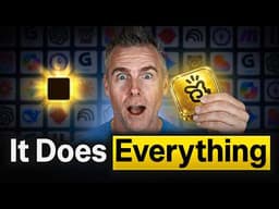 Evaluating Manus AI: Zero-Code Use Cases for Developers | Lazy Tech Talk | Lazy Tech Talk