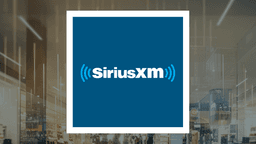 
	Sirius XM Holdings Inc. $SIRI Shares Sold by Wealth Enhancement Advisory Services LLC

