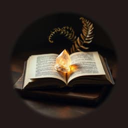 Spiritual Intelligence Digest