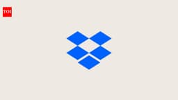 Dropbox layoffs: Co-CEO Ashraf Alkarmi sends memo to ...