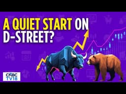 US Stocks End Lower Following Tech Sell-Off, Asian Indices Trade Mixed; Flat Start On D-Street?