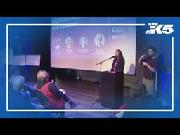 West Seattle light rail extension could break ground ahead of schedule